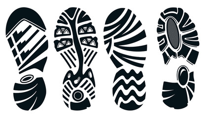 Running Shoe Print Photos, Royalty Free Images, Graphics, Vectors 416x240 Running Shoe Print Photos, Royalty Free Images, Graphics, Vectors