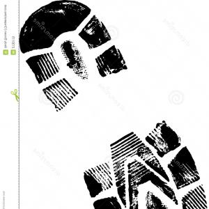 Sneaker Running Shoes Casual Simple Style Hoodamathrun 300x300 Sneaker Running Shoes Casual Simple Style Hoodamathrun