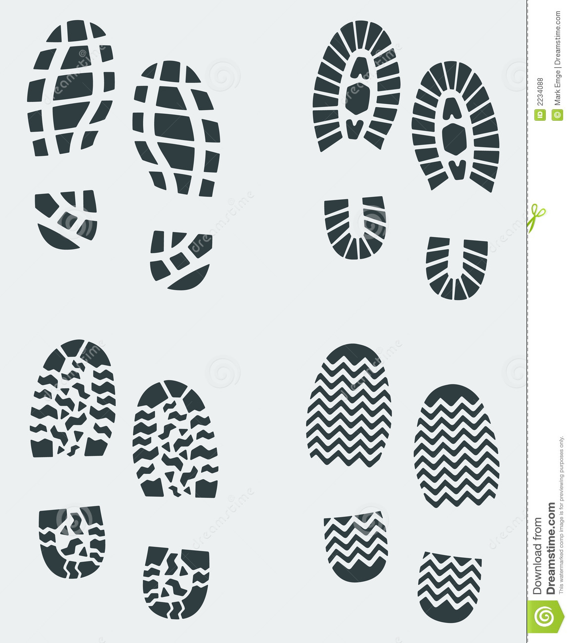 Jordan Shoe Print Vector Images 1155x1300 Jordan Shoe Print Vector Images