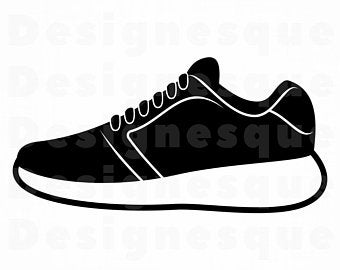 340x270 Running Shoes Etsy