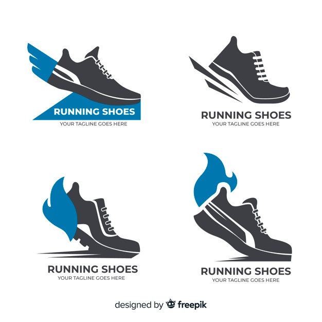 626x626 Shoe Vectors, Photos And Free Download