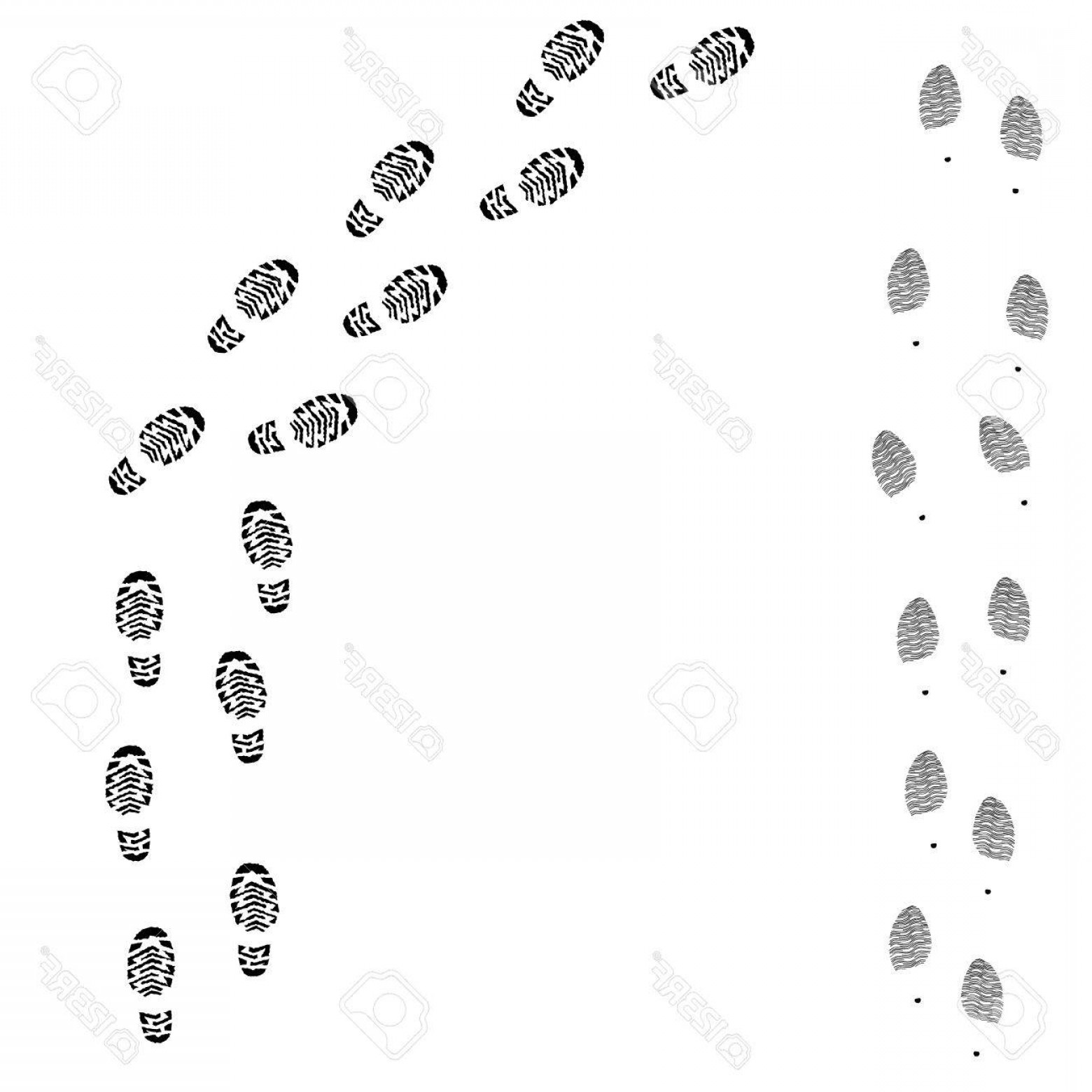 1560x1560 Trail Vector Silhouette Hoodamathrun