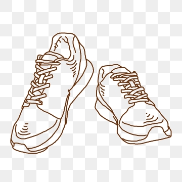 Running Shoes Png, Vector, And Clipart With Transparent 360x360 Running Shoes Png, Vector, And Clipart With Transparent