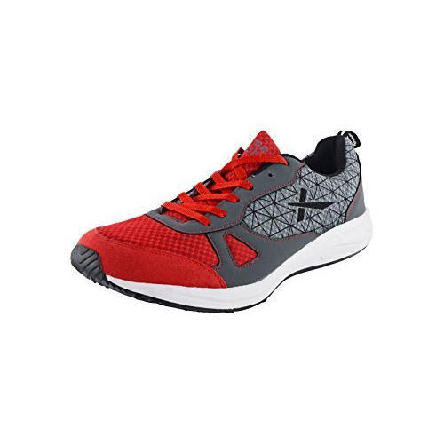 Running Shoes Vector X Sports Shoes, Rs Pair, Ronny Sports 500x500 Running Shoes Vector X Sports Shoes, Rs Pair, Ronny Sports