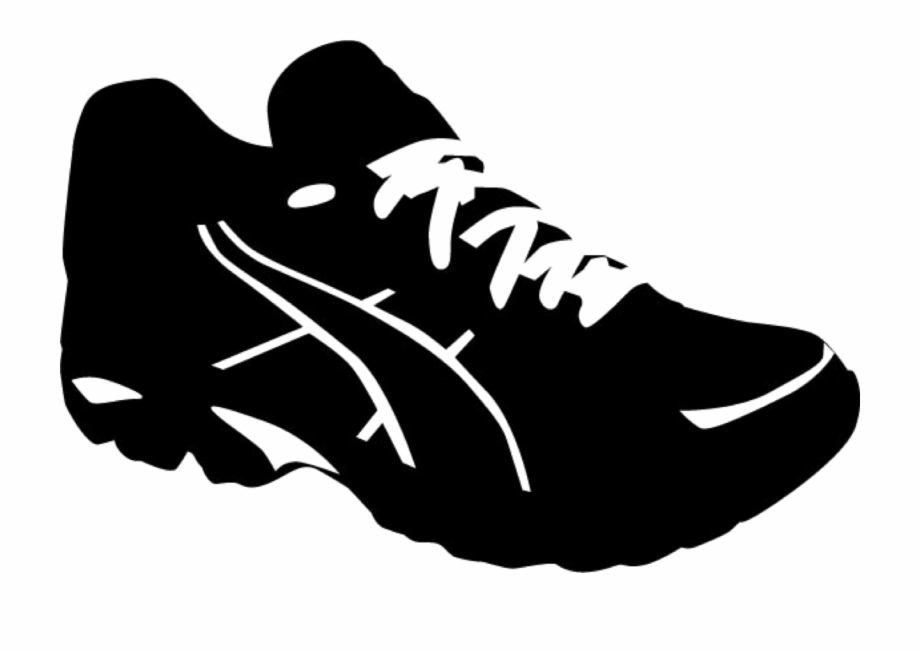 Sport Shoes Vector Png Free Png Images Clipart Download 920x653 Sport Shoes Vector Png Free Png Images Clipart Download