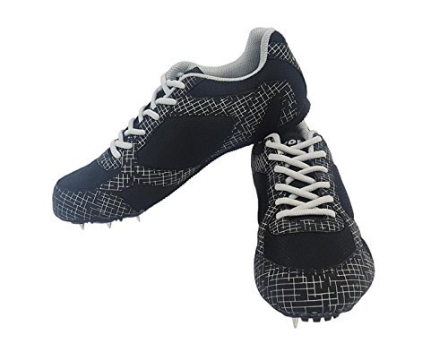 Vector X Men's Eva Sprint Running Shoes Buy Online 500x393 Vector X Men's Eva Sprint Running Shoes Buy Online