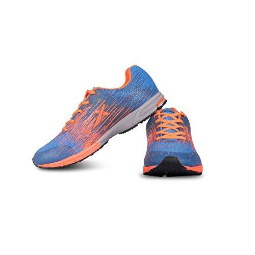 Vector X Rs Running Shoes 500x500 Vector X Rs Running Shoes