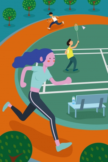 360x540 Running Track Png Images Vector And Free Download