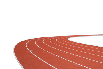 360x240 Track Running Photos, Royalty Free Images, Graphics, Vectors