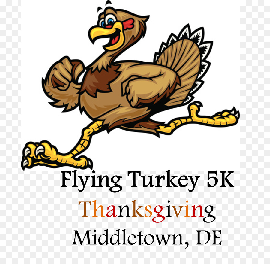 900x880 Fischers Park Turkey Trot Turkey Meat Vector Graphics Running