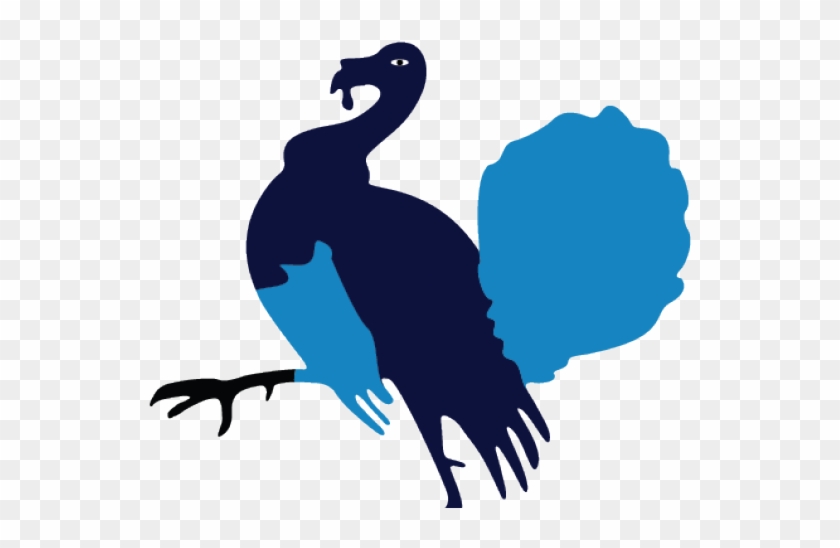 840x548 Running Turkey Clipart