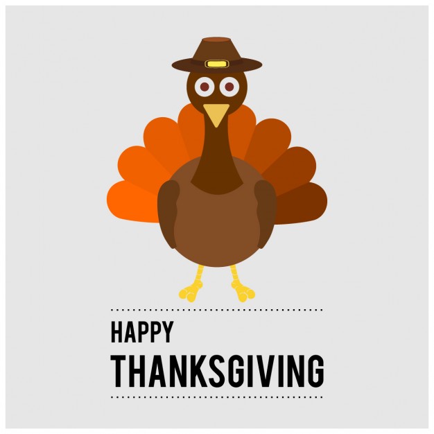 626x626 Turkey Vectors, Photos And Free Download