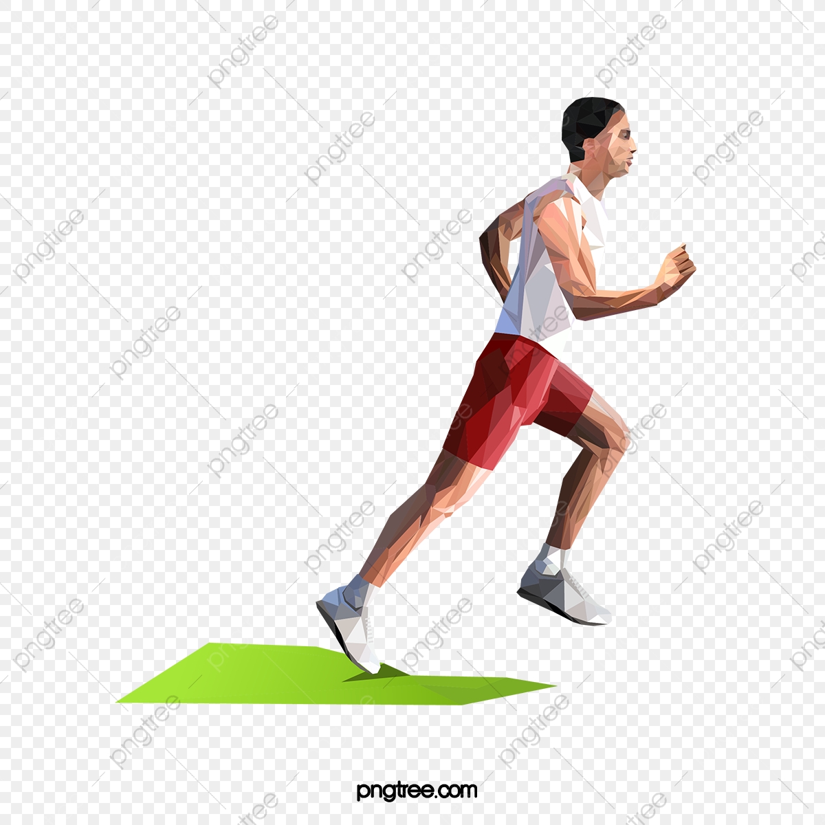 1200x1200 Run, Vector Running, Vector Png And Vector With Transparent