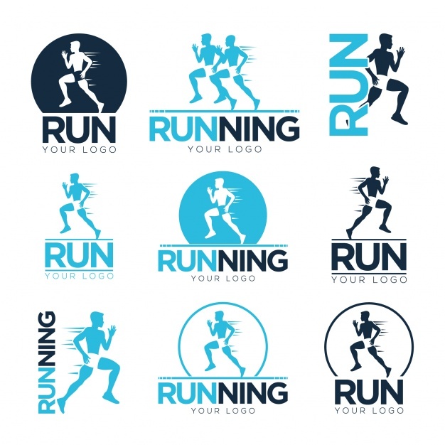 626x626 Run Vectors, Photos And Free Download