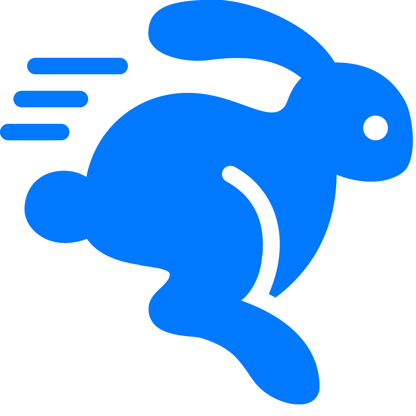 Vector Run Runner Huge Freebie! Download For Powerpoint 1600x1600 Vector Run Runner Huge Freebie! Download For Powerpoint
