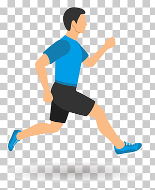 Page Running Vector Png Cliparts For Free Download Uihere 310x379 Page Running Vector Png Cliparts For Free Download Uihere