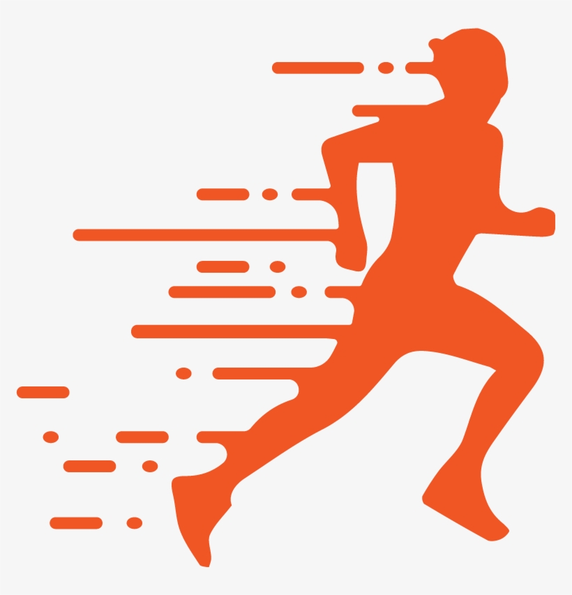 Running Vector Free Download At Vectorified Com Collection Of Running Vector Free Download