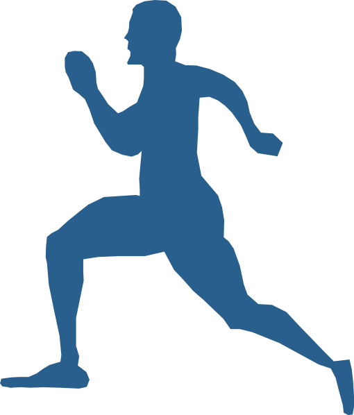 Running Clipart Vector Clip For Free Download And Use Images 510x598 Running Clipart Vector Clip For Free Download And Use Images
