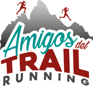 Running Vector Clipart Images Gallery For Free Download Myreal 300x279 Running Vector Clipart Images Gallery For Free Download Myreal
