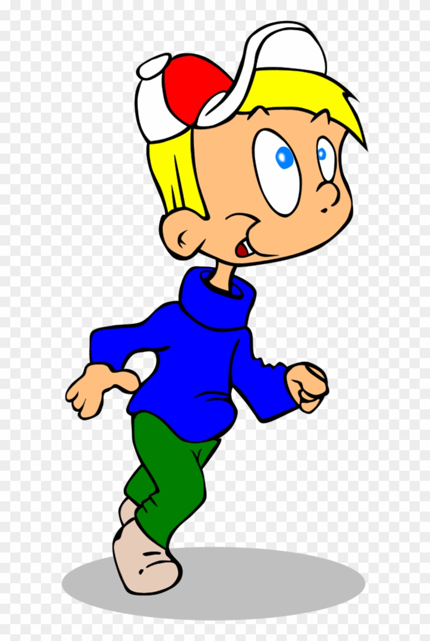 Boy Running Vector Clip Art Cliparting For Running 840x1253 Boy Running Vector Clip Art Cliparting For Running