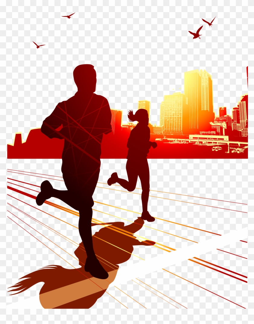 Sun Vector Run Png Image High Quality Clipart 840x1071 Sun Vector Run Png Image High Quality Clipart