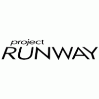 200x200 Project Runway Brands Of The Download Vector Logos