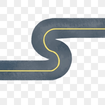 360x360 Runway Vector Png, Vector, And Clipart With Transparent