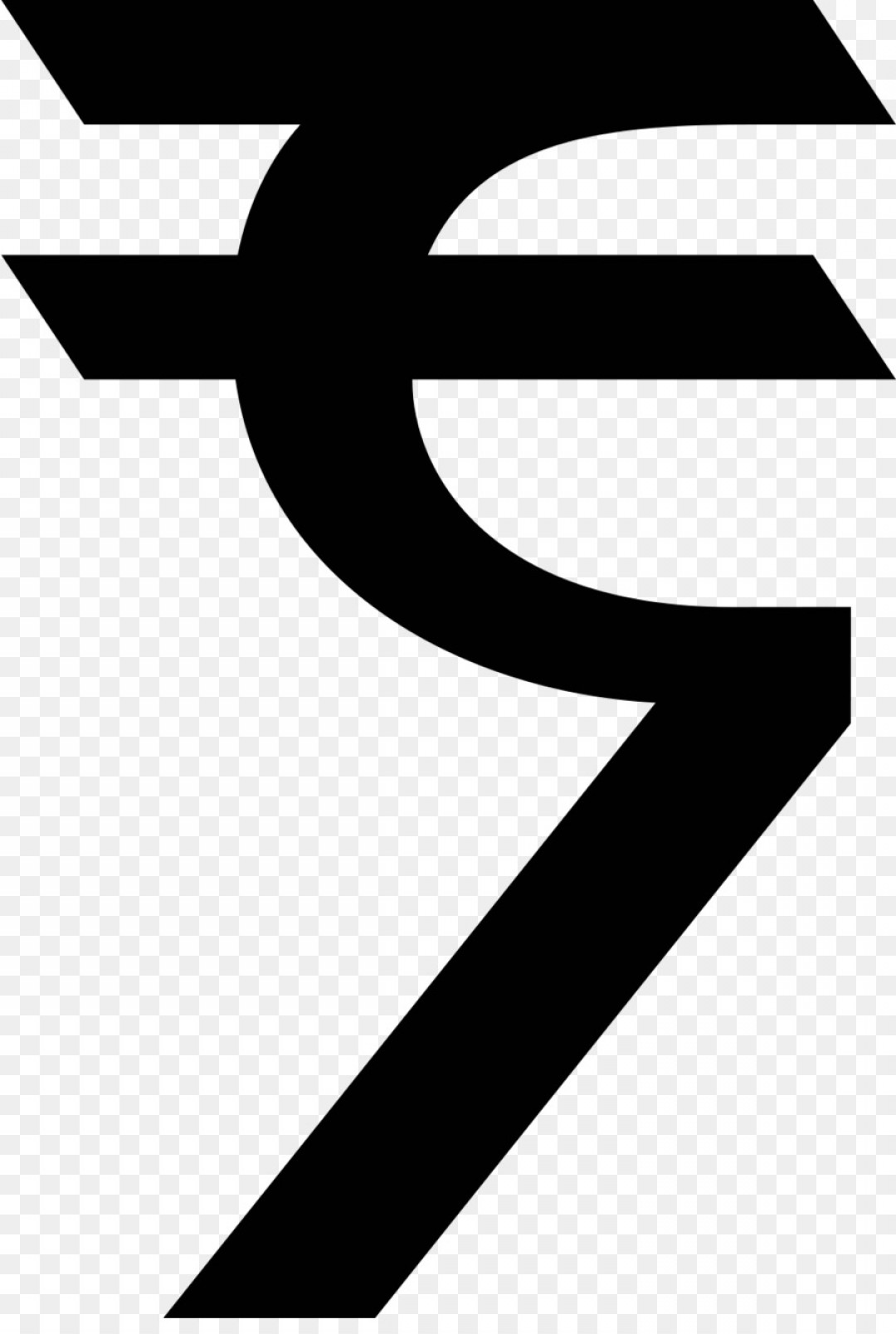 1080x1608 Png Indian Rupee Sign Scalable Vector Graphics Rupees Soidergi