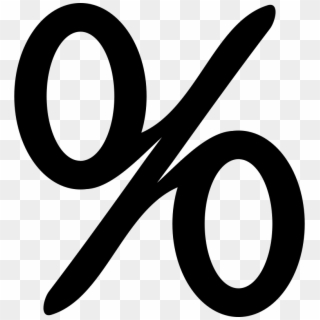 320x320 Free Rupee Vector Png Images Rupee Vector Transparent Background