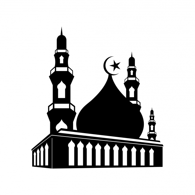 640x640 Red Square In Moscow Russia, Moscow, Red Square, Place Name Png