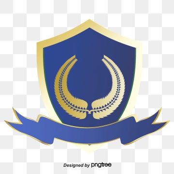 360x360 Coat Of Arms Png, Vector, And Clipart With Transparent