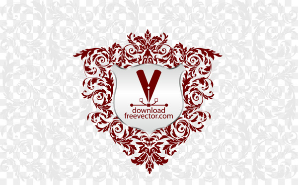 600x373 Coat Of Arms Heraldry Clip Art