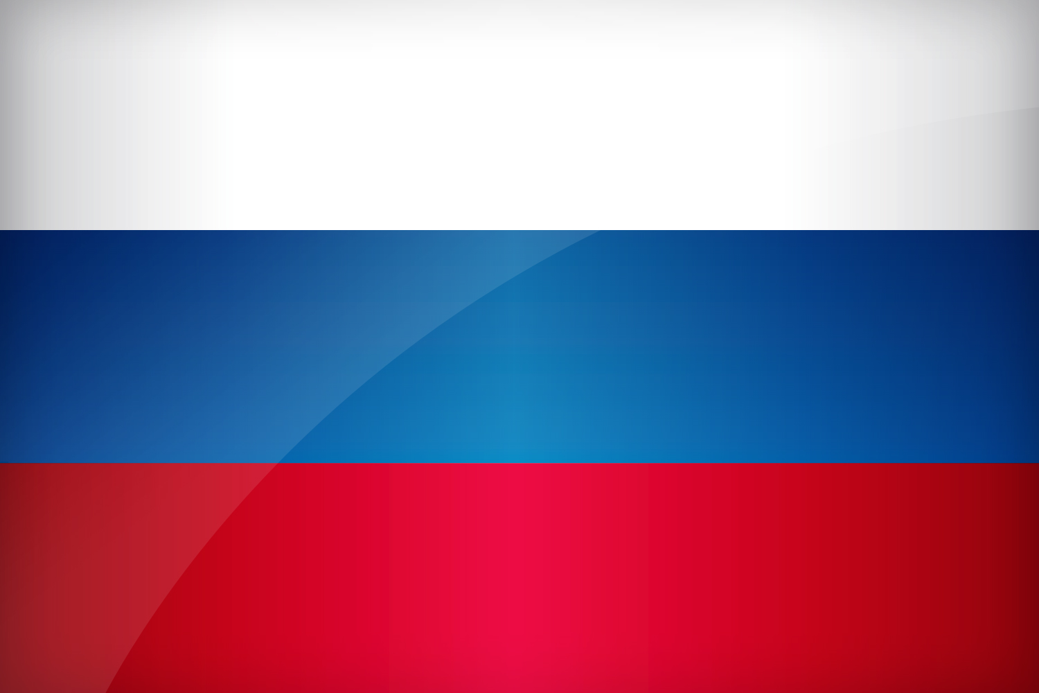 1500x1000 Flag Russia Download The National Russian Flag