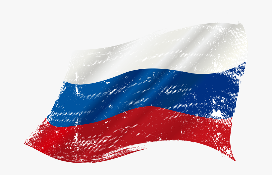 920x593 Of Material Drawing Flag Vector Russian The Clipart