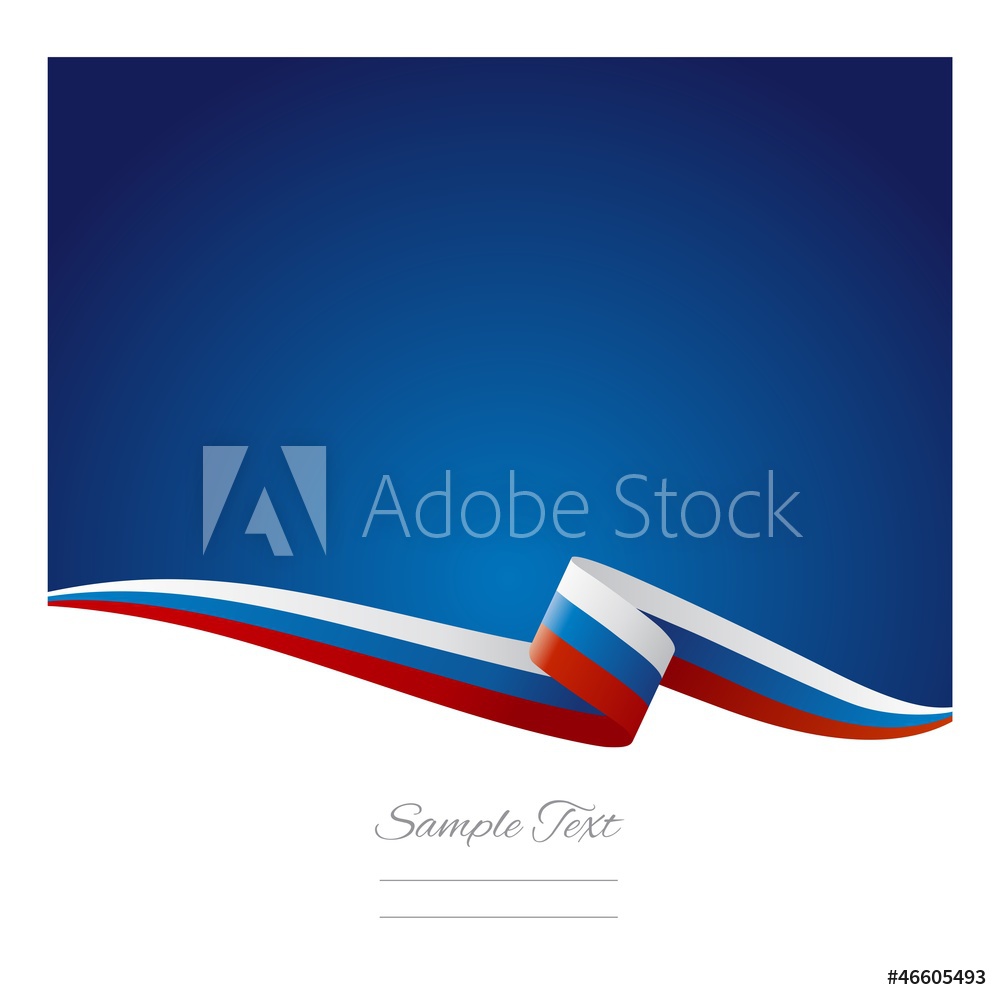 Russian Flag Vector at Vectorified.com | Collection of Russian Flag ...