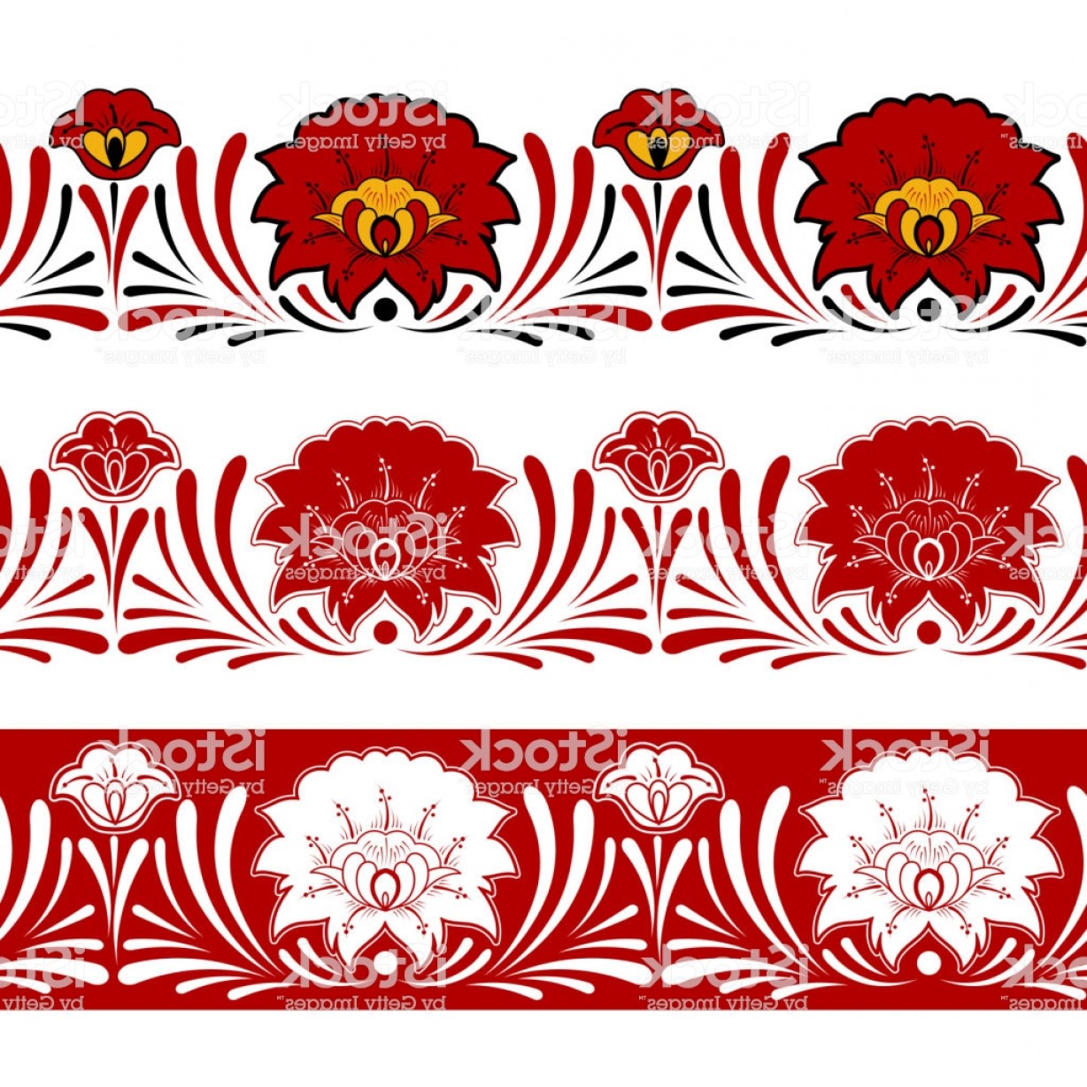1228x1228 Russian Border Vector Catchsplace