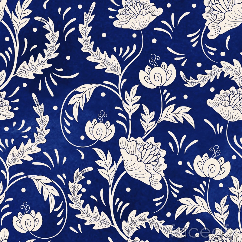 Russian Pattern Vector at Vectorified.com | Collection of Russian ...