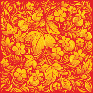 367x368 Russian Vector Free Vector Download