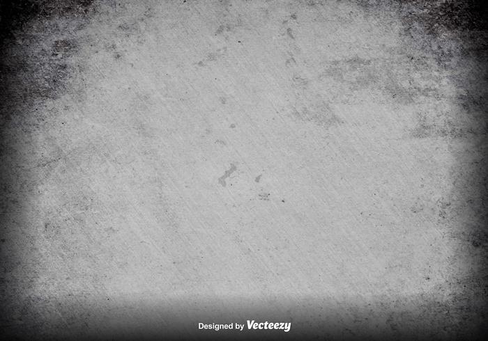 Rust Free Vector Art 700x490 Rust Free Vector Art