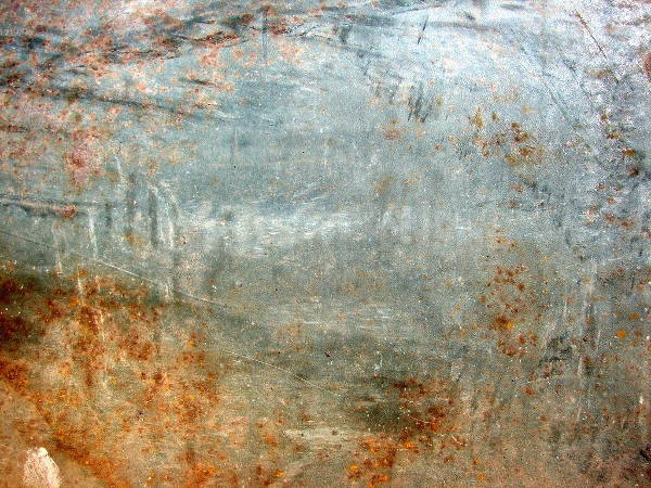 Rust Textures 600x450 Rust Textures