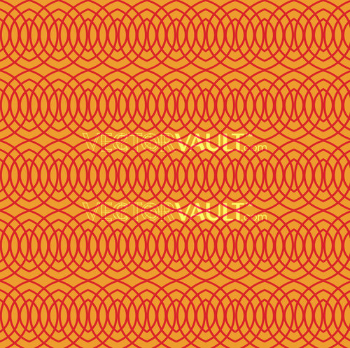 Buy Vector Rusty Loop Pattern Royalty Free Vectors 500x497 Buy Vector Rusty Loop Pattern Royalty Free Vectors