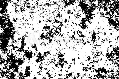 Grunge Texture Rusty Metal Photo Trace Distress Texture Vector 500x333 Grunge Texture Rusty Metal Photo Trace Distress Texture Vector