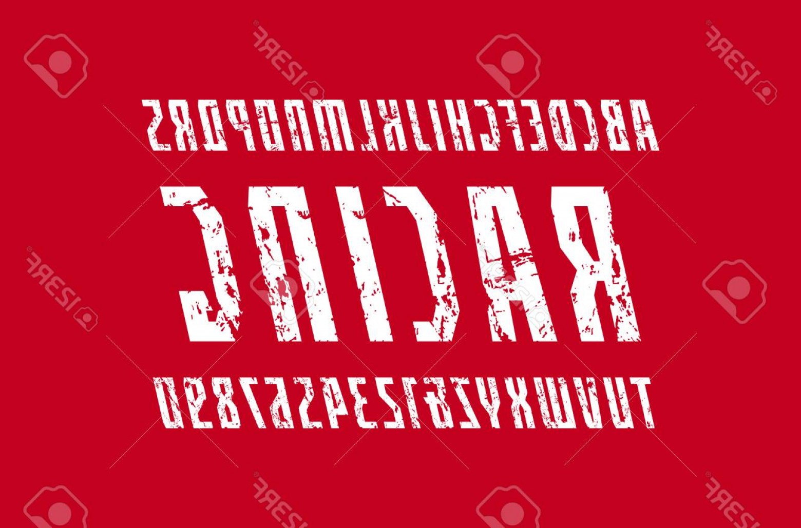 1560x1029 Rust Icon Vector Hoodamath