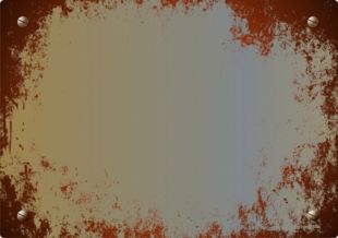 310x218 Rust Vector Free Vectors Ui Download