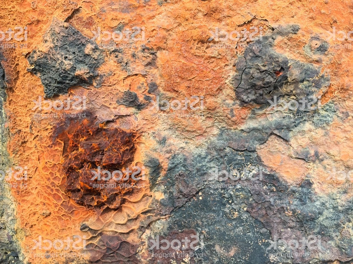 Rust Vector at Vectorified.com | Collection of Rust Vector free for