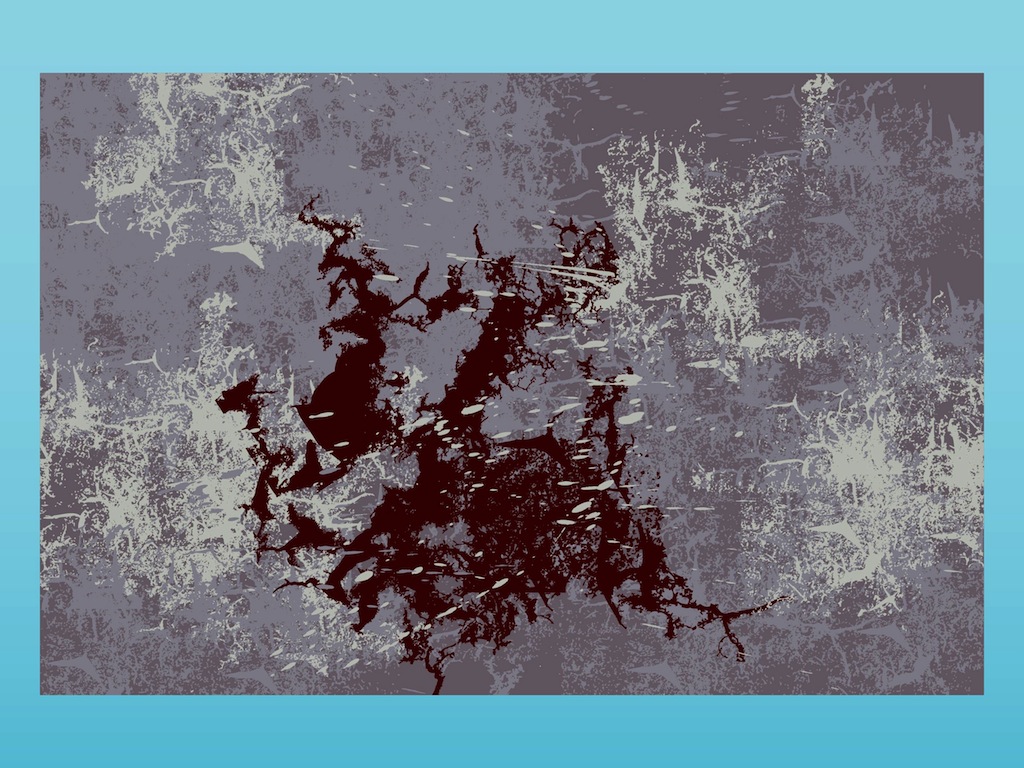 1024x768 Rust Vector Vector Art Graphics