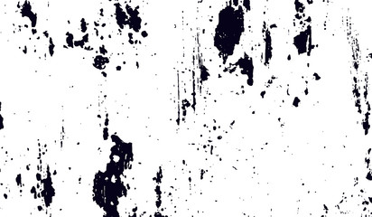 412x240 Rust Vector Photos, Royalty Free Images, Graphics, Vectors