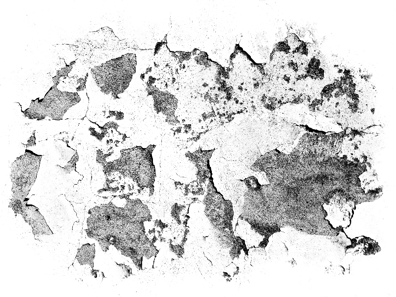 800x600 Rust Vector Clipart Images Gallery For Free Download Myreal Clip