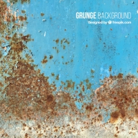 200x200 Rust Vector Free Vector Graphic Art Free Download