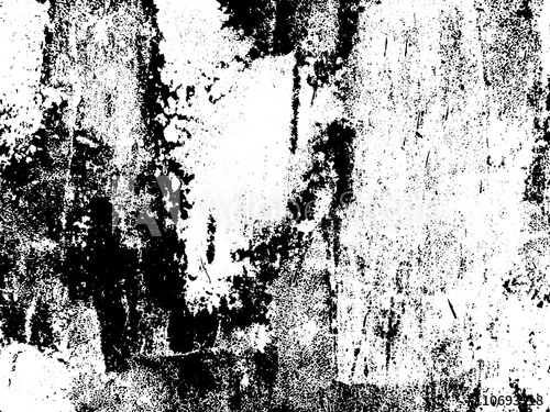 500x375 Scratched Grunge Texture Distressed Texture Black And White